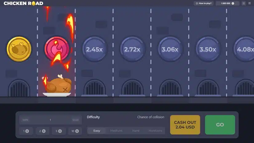Chicken Road Free Demo: How to Try the Game Risk-Free.